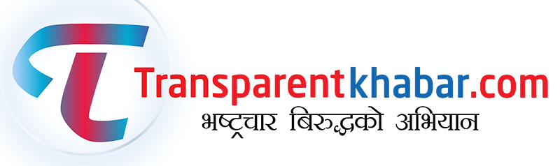 Transparentkhabar.com