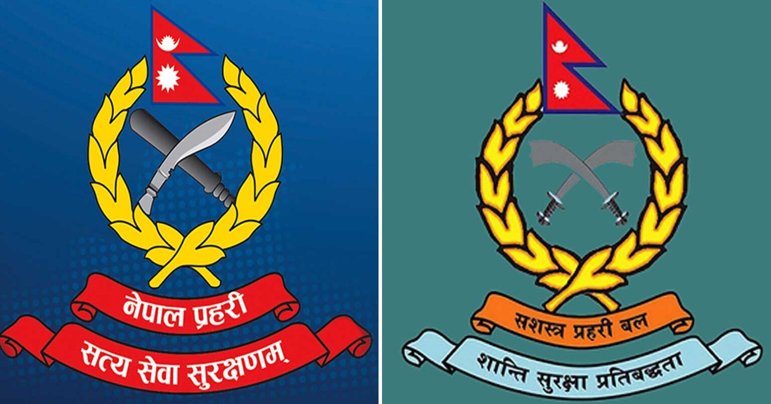 मन्त्रिपरिषद्को समितिबाट १६ वर्षमै पेन्सन दिने विधेयक पारित