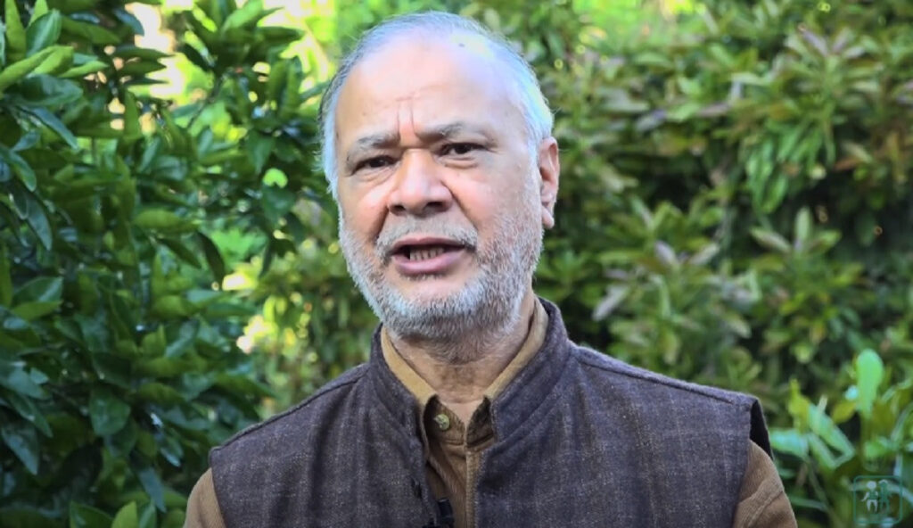 शिक्षा विधेयकका लागि शिक्षामन्त्रीले मागे थप समय