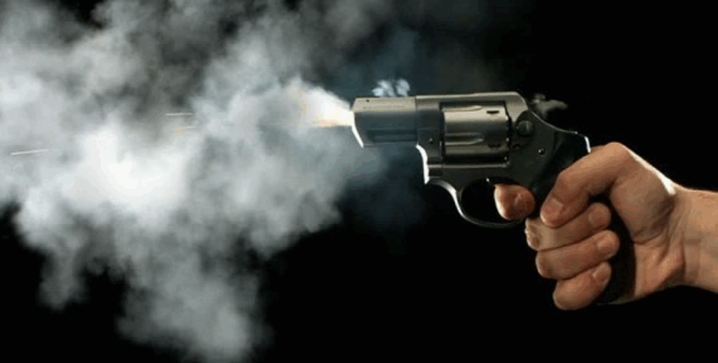 सर्लाहीमा गोली प्रहारबाट पूर्वशिक्षकको मृत्यु