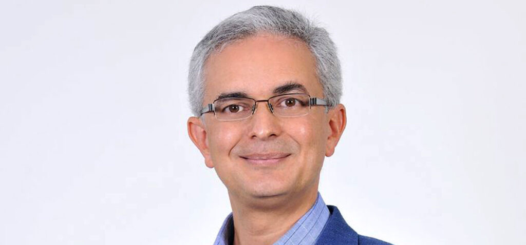 रास्वपा नेता अरनिको पाँडेलाई चार दिन हिरासतमा राख्न अदालतको अनुमति