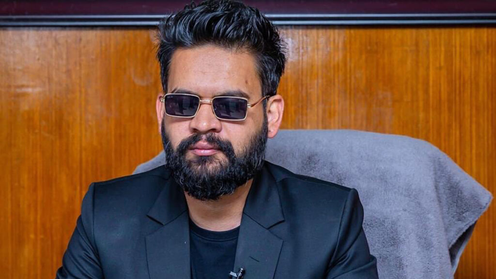 अन्तरिम र चुनावी सरकारको प्रधानमन्त्रीमा सुशीला कार्कीलाई बालेनको समर्थन