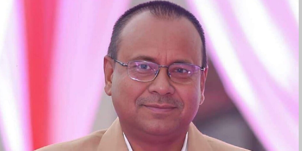 मधेसका मुख्यमन्त्रीले शुक्रबार विश्वासको मत लिने