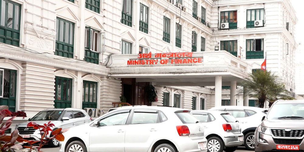 क्षतिग्रस्त संरचना निर्माण गर्न विकास साझेदारबाट सहयोग लिइने