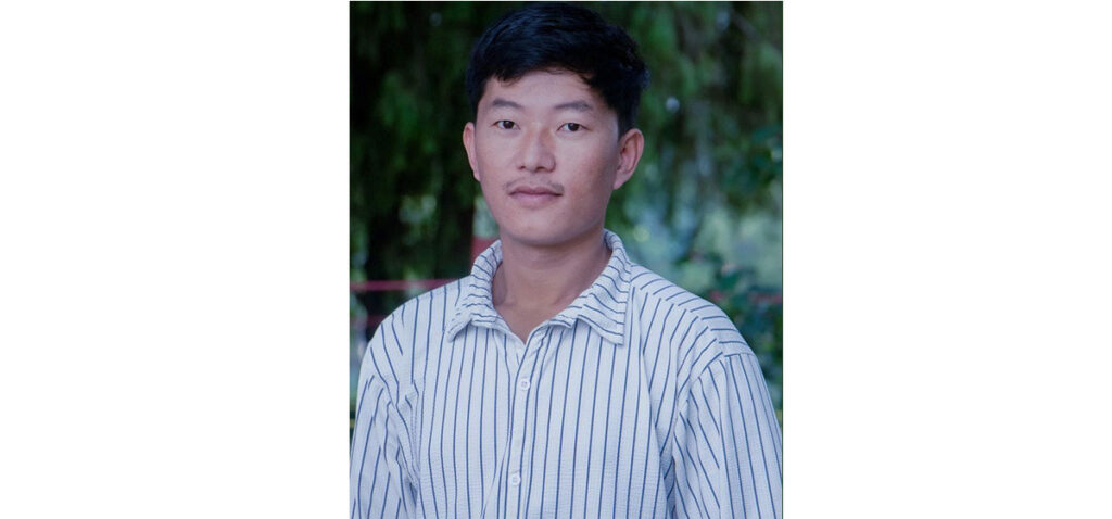 श्रम संस्कृति पार्टीले खोटाङमा खोल्यो खाता