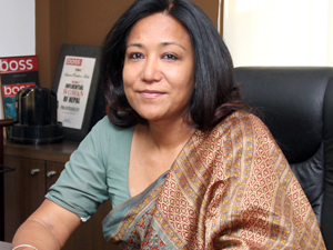 सर्वोच्च अदालतको कामू प्रधान न्यायाधीशमा सपना प्रधान मल्ल