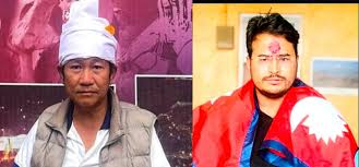 श्रम संस्कृति पार्टी र राप्रपाले प्रमुख सचेतकको सुविधा नपाउने, राज्यको सेवा सुविधामा विभेद किन भन्दै हर्कको प्रश्न ?