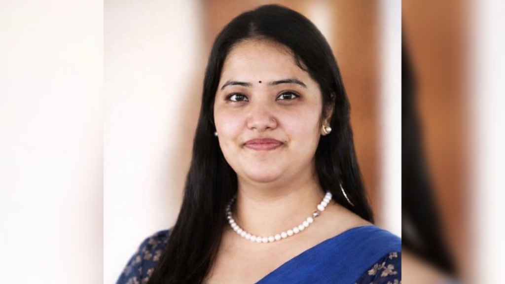 नापी र मालपोतमा ‘बिचौलिया’ प्रवेश निषेध (सूचना सहित)