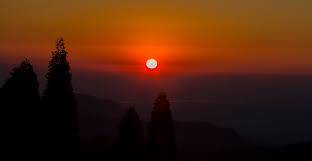 आज नयाँ वर्ष २०८३ भब्यताका साथ मनाइँदै