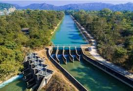 आज सिँचाइ दिवस–अझै कृषियोग्य जमिनमा पुर्याउन सकिएको छैन सिँचाइको सुविधा