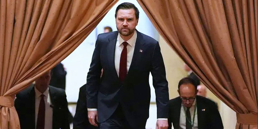 इस्लामावाद वार्ता निष्कर्षविहिन, भएन कुनै सहमति