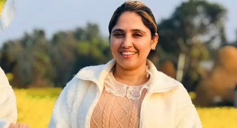 टिकटकर तुलसा अधिकारी पुर्पक्षका लागि कारागार चलान