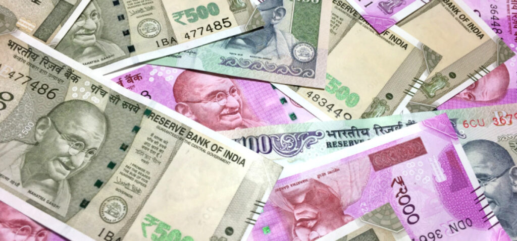 अब नेपालमा २०० र ५०० दरका भारतीय नोट निर्वाध रुपमा चलाउन पाइने
