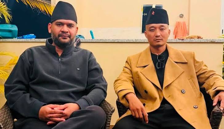 देशबासीका नाममा सम्बोधन गर्ने तयारीमा प्रधानमन्त्री,सुनसरी जाँदै गृहमन्त्री