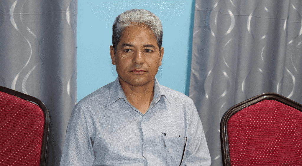 आमनागरिकको भान्सा र दैनिक जीविकासँग जोडिएको विषयमा खेलबाड नगर्नू – मुख्यमन्त्री शाही