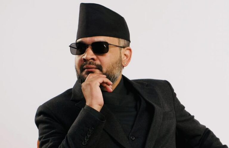 भारी वर्षाको जोखिम – उच्च सतर्कता अपनाउन न्युयोर्कबाट प्रधानमन्त्री बालेन्द्र शाहको आग्रह