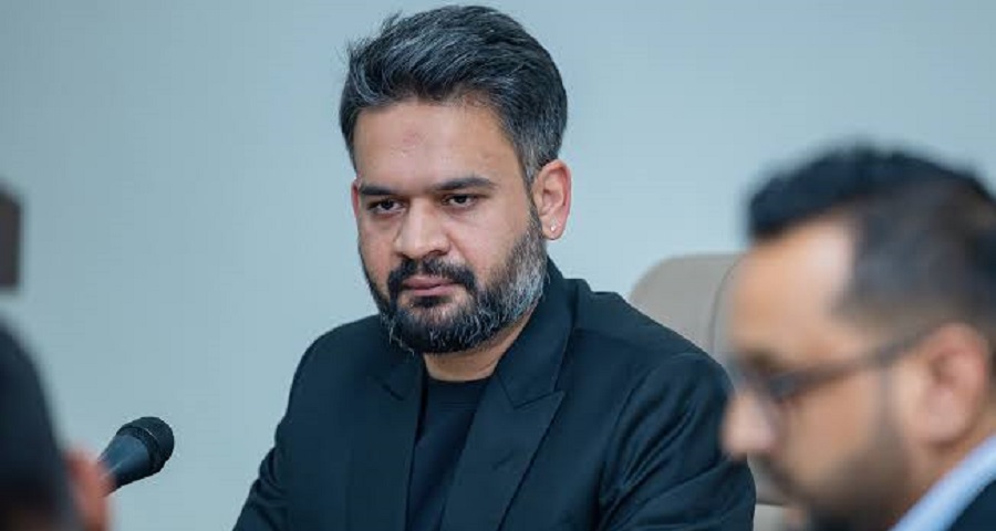 प्रधानमन्त्री शाह आज अमेरिका प्रस्थान गर्दै