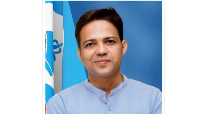 रास्वपाका महामन्त्री आचार्यको नेतृत्वमा २० जना सांसद चीन भ्रमणमा जाँदै
