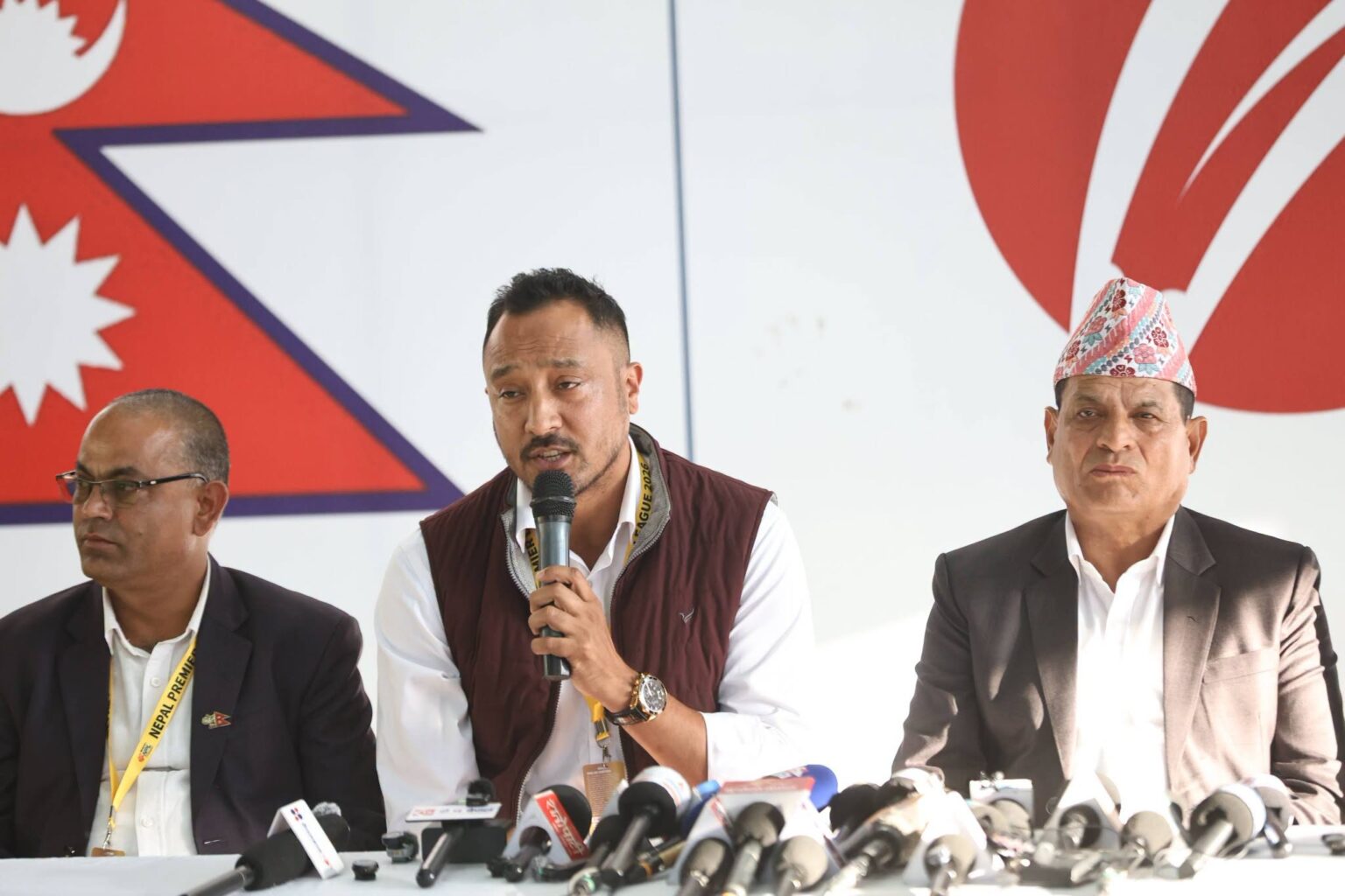 एनपीएलको विजेताले १ करोड ५० लाख पाउने