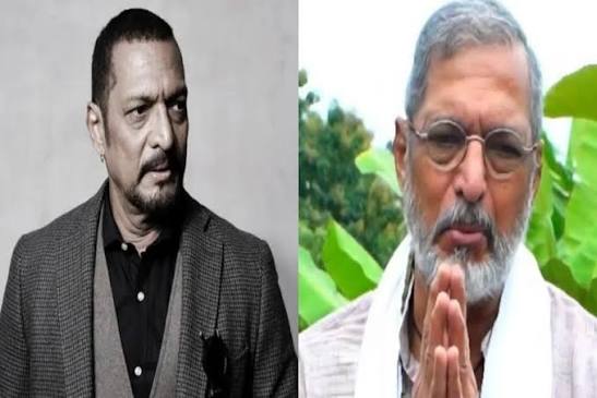 वरिष्ठ अभिनेता नाना पाटेकरको ७५ वर्षमा निधन