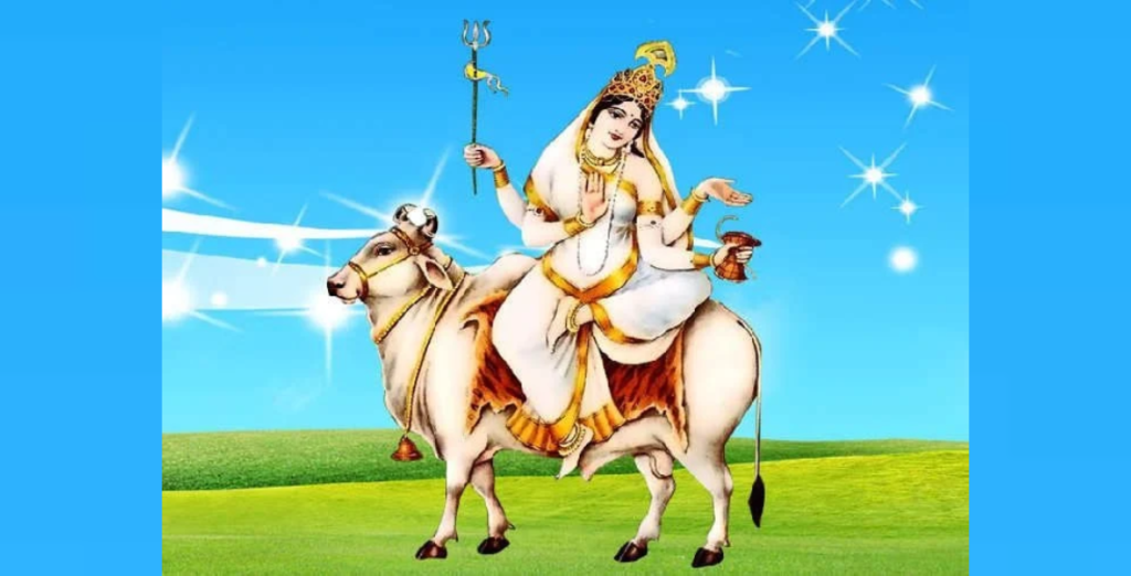 आज पनि महाअष्टमी, कात्तिक १ कै कर्म दोहोर्याउनुपर्ने